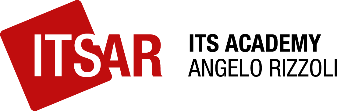 ITSAR – Istituto Tecnico Superiore Angelo Rizzoli