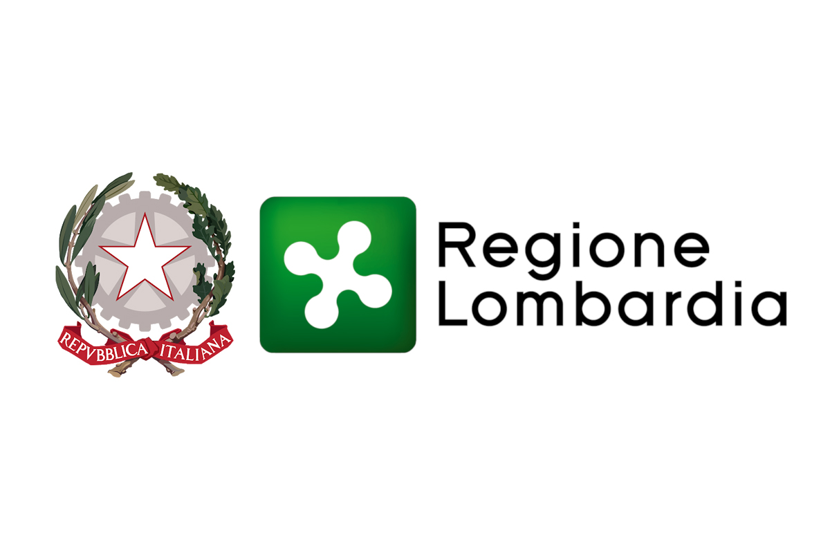 Regione Lombardia